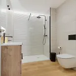 Dennilenni A Centro